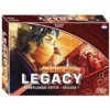 Z-Man Games Pandemic Legacy NL - Red Edition 2 Z-Man Games Pandemic Legacy NL - Red Edition -Spellenhuis Winkel iuxki5cooxiqdsixabzls677qy5zs4tw