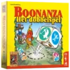 999 Games Boonanza: Het Dobbelspel