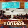 Terraforming Mars: Turmoil EN 1 Terraforming Mars: Turmoil EN -Spellenhuis Winkel iw2rqn3x4z3bhrwgo4rb55jqak7bmihh