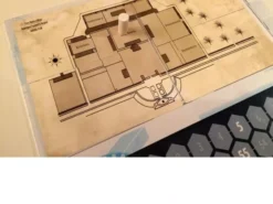 Space Cowboys Time Stories - Basisspel -Spellenhuis Winkel j2fddo2omxivebhmuckoxhe2wtja3nqb