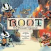 Root The Marauder Expansion -Spellenhuis Winkel j65hf5cvoecccmpm66hlt5piginyyigw