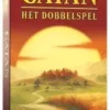 999 Games Catan: Het Dobbelspel -Spellenhuis Winkel je4rxadnh6shyebm3bmet2buxtlwwmzh