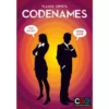 Codenames - English 2 Codenames - English -Spellenhuis Winkel jee2mjekygheauicdnq554hbe6vxgavq
