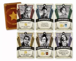 Museum: Pictura - Vernissage -Spellenhuis Winkel jesqz7ihancjrpkdeychx64hc7vstaai