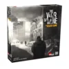 ASMODEE This War Of Mine: The Board Game -Spellenhuis Winkel jl4lbyhvayskzazuigj5syk7iujejbo2