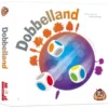 Dobbelland -Spellenhuis Winkel jlgcx3xtbbckrdq7cxs7gbxijr6lq26x