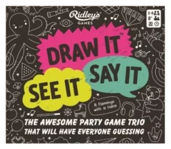 Draw It, See It, Say It 7 Draw It, See It, Say It -Spellenhuis Winkel jm3lcfqqipv5dvtuyjfljueqtkc47zzp