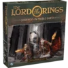Fantasy Flight Games LotR Journeys In Middle Earth Shadowed Paths -Spellenhuis Winkel jmcejvjodcpylz2bonhkgjlfokixtqyg