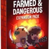 Llamas Unleashed Farmed And Dangerous 2 Llamas Unleashed Farmed And Dangerous -Spellenhuis Winkel jmniw5bwgxtv6mndo6mla6czliyy2j4y