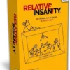 Relative Insanity -Spellenhuis Winkel jsig4tojcjyx7nc7q5lirp7jlh4bzpg2