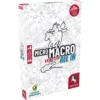 Micro Macro All In - Crime City NL -Spellenhuis Winkel jtjjq57zqgbx22un5y7kp32uiorgfp2o