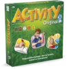 Activity - Partyspel