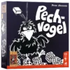 999 Games Pechvogel - Dobbelspel -Spellenhuis Winkel jx4q5vfu44rz5sybuflwfel36hluqmqi