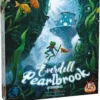 Everdell: Pearlbrook NL 2 Everdell: Pearlbrook NL -Spellenhuis Winkel jy4eboh23huwptu3nokbptx5y6yshop2
