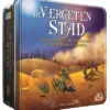 De Vergeten Stad -Spellenhuis Winkel jzk44hywgc6mu2lyzlpicc3w5g2rsepb