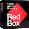 Cards Against Humanity Uitbreiding - Red Box 2 Cards Against Humanity Uitbreiding - Red Box -Spellenhuis Winkel jzttrgwistpccxorexiixnsv4zn5o2hv