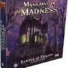 Fantasy Flight Games Mansions Of Madness 2nd Sanctum Of Twilight -Spellenhuis Winkel k2m6sxtrgo6pdvqbrxojmmrx5zujhl3a