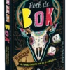 Rock De Bok - Dobbelspel