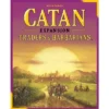 Settlers Of Catan 5th Edition - Traders & Barbarians Expansion -Spellenhuis Winkel k4fhtfxoe2xtmibpsah3nrr2oluoyabc