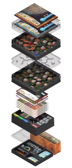 Terraforming Mars Big Box 9 Terraforming Mars Big Box -Spellenhuis Winkel k5fanhyjwc7ccexkrv6vk5nnrh4z3yfy