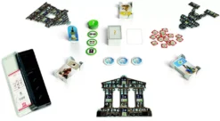 7 Wonders Architects NL -Spellenhuis Winkel k6budhst3mpohjs7bll4empffdv3sqtn