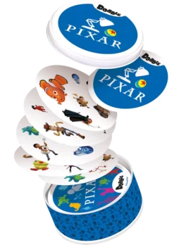 Dobble - Pixar -Spellenhuis Winkel k6kzx5ulr4giqfwmee5twh6qd2emf64s