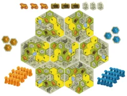 999 Games Great Plains Bordspel 9 999 Games Great Plains Bordspel -Spellenhuis Winkel k7qdyob5jebdwu67icxa55datif27zh7