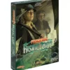 Z-Man Games Pandemic Rising Tide English Collector's Edition 1 Z-Man Games Pandemic Rising Tide English Collector's Edition -Spellenhuis Winkel kisowlldzotswdio2yq5e7byodrjmtmk