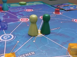 Z-Man Games Pandemic Hot Zone Europa NL -Spellenhuis Winkel klwv2ys4rh5ofhl6zwbahk7t6gg6d3e2