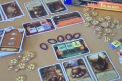 Jambo - Basisspel + Gratis Uitbreiding -Spellenhuis Winkel klzxldvuivlr5vq7ss7d2mkzd2s27cjk