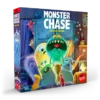 Monster Chase -Spellenhuis Winkel kmkqgzepi5lheqgimm4dnkthklld67al
