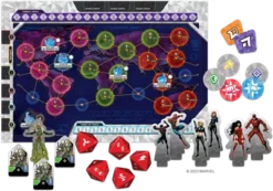 Fantasy Flight Games Marvel Dagger 7 Fantasy Flight Games Marvel Dagger -Spellenhuis Winkel knlfq56iz4dsjjcdtact723qjsn3fng3