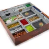 Terraforming Mars Insert V2 -Spellenhuis Winkel knq3if3f2lyo6udrqpnoinn3mr3epjfj