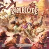 Zombicide: Gears & Guns Expansion -Spellenhuis Winkel kodamxctsolxgnv534uvattcjpt3lyvg
