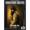 Flash Point Fire Rescue Dangerous Waters -Spellenhuis Winkel kqc3gnwdfq2vkfnags6wemvls35lldav