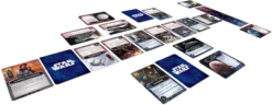 Fantasy Flight Games Star Wars: The Deckbuilding Game -Spellenhuis Winkel ktdkcaod6kftlwjdsonutk2xi6nefscd