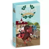 Long Shot The Dice Game - EN -Spellenhuis Winkel ktmjl3unk57onpkqmqytww7k3g5w2zxl