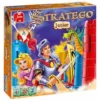 Jumbo Stratego Junior -Spellenhuis Winkel kuzyvnvankzsdixargzcpzsmzfomwjfz