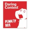 Daring Contest Penalty Expansion -Spellenhuis Winkel kxco6d7jkt3gbmuxopnmpj3g4q6ypo2q