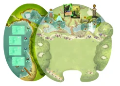 Everdell: Pearlbrook NL -Spellenhuis Winkel l5ytiuvi7pknyfaq3lk3zytcsegn4lie