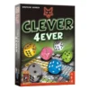 999 Games Clever 4Ever - Dobbelspel -Spellenhuis Winkel l5z7wjbibzncrwifiog7n4yael52stxh
