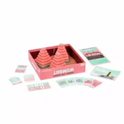 EXPLODING KITTENS Hand-to-Hand Wombat 9 EXPLODING KITTENS Hand-to-Hand Wombat -Spellenhuis Winkel l6pugwzschcv6ba4jycopobtd6dlz5ah