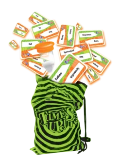 Time's Up! Family -Spellenhuis Winkel ld5lvjsak3op5uk54egn47n3sba2uxfy