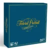Hasbro Trivial Pursuit Classic 1 Hasbro Trivial Pursuit Classic -Spellenhuis Winkel ldh2rdhao6xiqmi7o3ujysnm6v2nhqhm