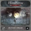 CMON Bloodborne Hunters Dream