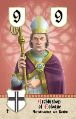 Metz NL Spel -Spellenhuis Winkel lexgqarynnl5kvs2a4lopb5bg5nknc2c