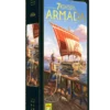 7 Wonders Armada NL 1 7 Wonders Armada NL -Spellenhuis Winkel lg7fdzh2wzhdjshpbmq5zwszuz4g6y2z