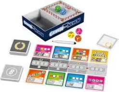 999 Games Geven En Nemen - Dobbelspel -Spellenhuis Winkel lizptbje26ogjvxtmjb2unvlqnzgjqpb