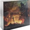 Tainted Grail - The Fall Of Avalon -Spellenhuis Winkel lj3janeots5kxttnbjpqufh26yvpxpn2