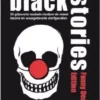 Black Stories Funny Death -Spellenhuis Winkel ljywifvcfpxtowiwysqd73av2vjzygha